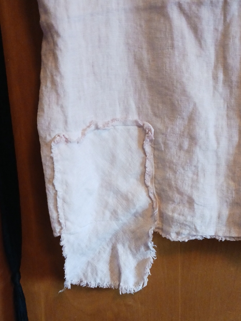 New Collection Top - Picture 3 of 7